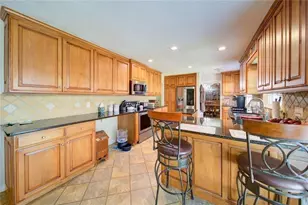 1268 River Bend Rd, Demorest, GA 30535 - Photo 15
