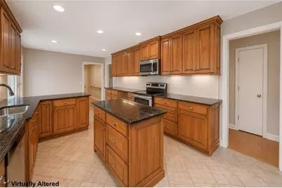 1268 Riverbend Road, Demorest, GA 30535 - Photo 13