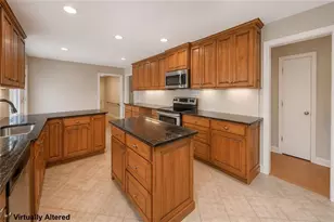 1268 River Bend Rd, Demorest, GA 30535 - Photo 13