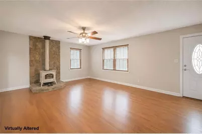 1268 Riverbend Road, Demorest, GA 30535 - Photo 7