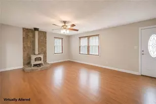 1268 River Bend Rd, Demorest, GA 30535 - Photo 7