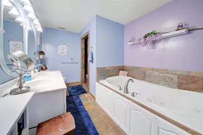 1268 Riverbend Road, Demorest, GA 30535 - Photo 19