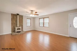 1268 River Bend Rd, Demorest, GA 30535 - Photo 7