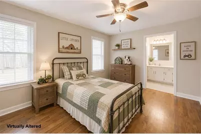 1268 Riverbend Road, Demorest, GA 30535 - Photo 31