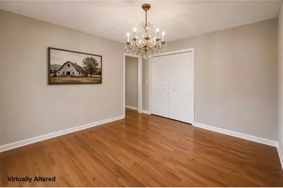 1268 Riverbend Road, Demorest, GA 30535 - Photo 17