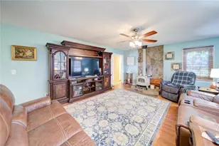 1268 River Bend Rd, Demorest, GA 30535 - Photo 9