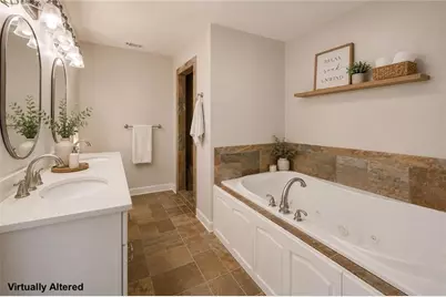 1268 Riverbend Road, Demorest, GA 30535 - Photo 23