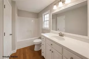 1268 River Bend Rd, Demorest, GA 30535 - Photo 29