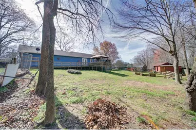 1268 Riverbend Road, Demorest, GA 30535 - Photo 31