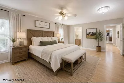 1268 Riverbend Road, Demorest, GA 30535 - Photo 19