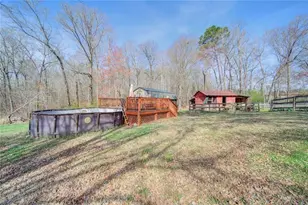 1268 River Bend Rd, Demorest, GA 30535 - Photo 39
