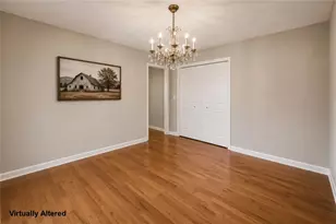 1268 River Bend Rd, Demorest, GA 30535 - Photo 17