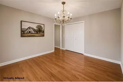 1268 Riverbend Road, Demorest, GA 30535 - Photo 17