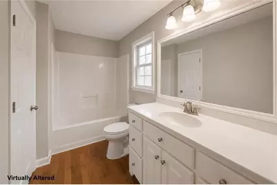 1268 Riverbend Road, Demorest, GA 30535 - Photo 29