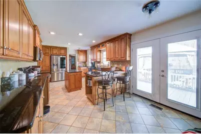 1268 Riverbend Road, Demorest, GA 30535 - Photo 11