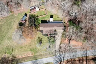 1268 River Bend Rd, Demorest, GA 30535 - Photo 39