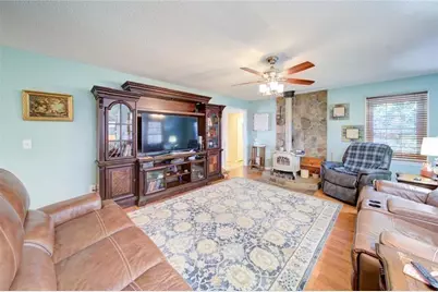 1268 Riverbend Road, Demorest, GA 30535 - Photo 9