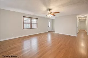 1268 River Bend Rd, Demorest, GA 30535 - Photo 5