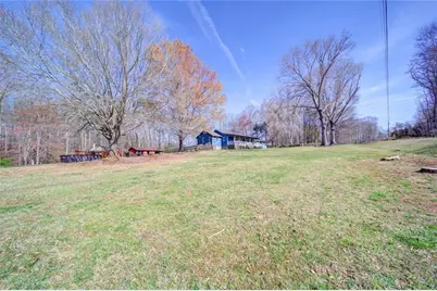 1268 Riverbend Road, Demorest, GA 30535 - Photo 7