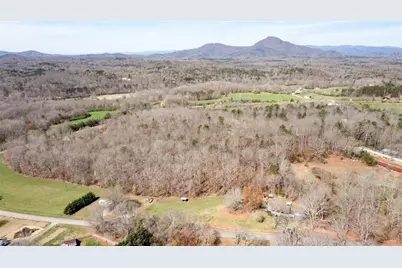 1268 Riverbend Road, Demorest, GA 30535 - Photo 41