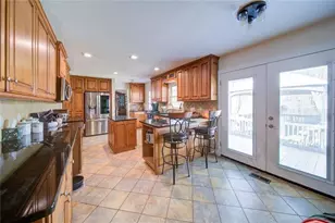 1268 River Bend Rd, Demorest, GA 30535 - Photo 11