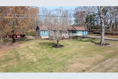 1268 Riverbend Road, Demorest, GA 30535 - Photo 3