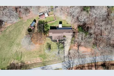 1268 Riverbend Road, Demorest, GA 30535 - Photo 35