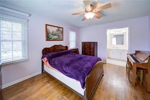 1268 River Bend Rd, Demorest, GA 30535 - Photo 25