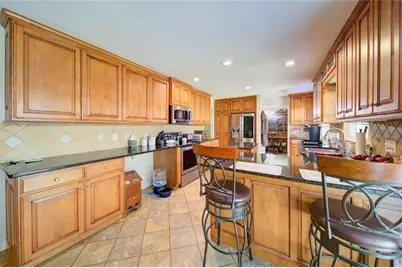 1268 Riverbend Road, Demorest, GA 30535 - Photo 15