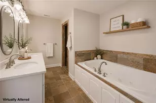 1268 River Bend Rd, Demorest, GA 30535 - Photo 23