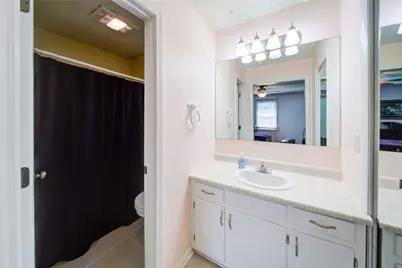 1268 Riverbend Road, Demorest, GA 30535 - Photo 27