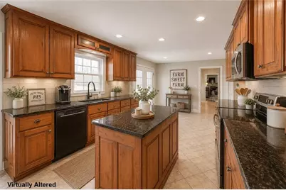 1268 Riverbend Road, Demorest, GA 30535 - Photo 11