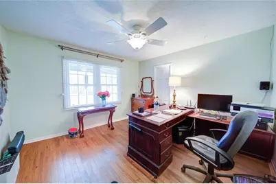 1268 Riverbend Road, Demorest, GA 30535 - Photo 23