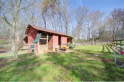 1268 Riverbend Road, Demorest, GA 30535 - Photo 33