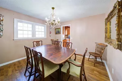 1268 Riverbend Road, Demorest, GA 30535 - Photo 15