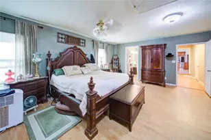 1268 River Bend Rd, Demorest, GA 30535 - Photo 17