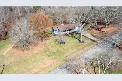 1268 Riverbend Road, Demorest, GA 30535 - Photo 41
