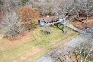 1268 River Bend Rd, Demorest, GA 30535 - Photo 41