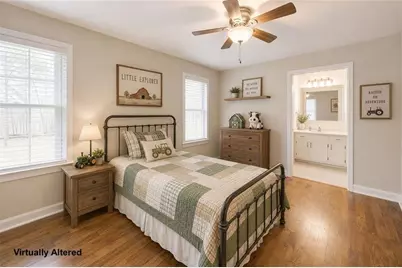 1268 Riverbend Road, Demorest, GA 30535 - Photo 31