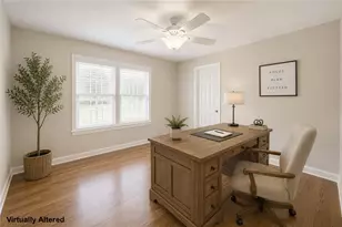 1268 River Bend Rd, Demorest, GA 30535 - Photo 27