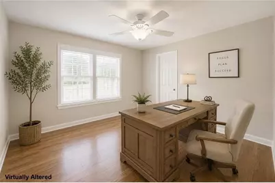 1268 Riverbend Road, Demorest, GA 30535 - Photo 27