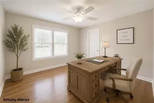1268 River Bend Rd, Demorest, GA 30535 - Photo 27