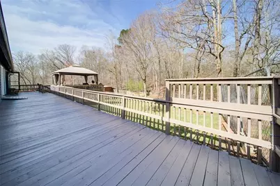 1268 Riverbend Road, Demorest, GA 30535 - Photo 35