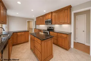 1268 River Bend Rd, Demorest, GA 30535 - Photo 13