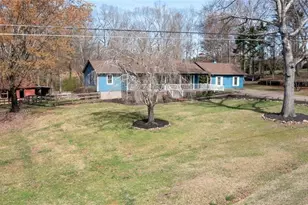 1268 River Bend Rd, Demorest, GA 30535 - Photo 5