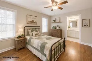 1268 River Bend Rd, Demorest, GA 30535 - Photo 31