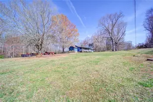 1268 River Bend Rd, Demorest, GA 30535 - Photo 7