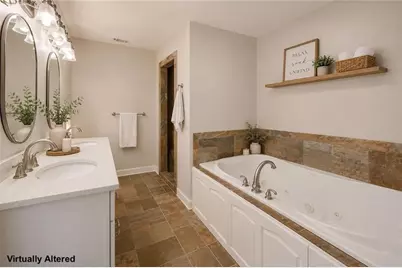 1268 Riverbend Road, Demorest, GA 30535 - Photo 23
