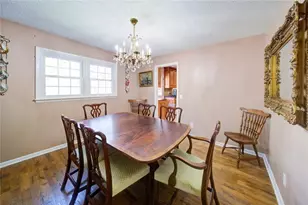 1268 River Bend Rd, Demorest, GA 30535 - Photo 15