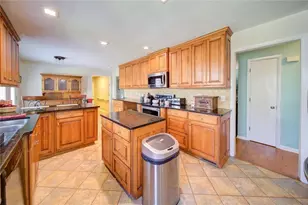 1268 River Bend Rd, Demorest, GA 30535 - Photo 13